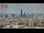 Webcam in Vienna, 2.9 mi away