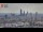 Webcam in Vienna, 4.5 mi away