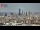 Webcam in Vienna, 1.8 mi away
