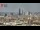 Webcam in Wien, 4.6 km entfernt