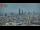 Webcam in Vienna, 1.8 mi away