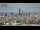 Webcam in Wien, 8.6 km