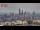 Webcam in Viena, 27.7 km