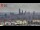 Webcam in Vienna, 2.2 mi away