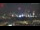 Webcam in Vienna, 0.8 mi away