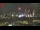 Webcam in Vienna, 2.5 mi away