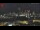 Webcam in Vienne, 5.8 km