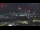 Webcam in Vienna, 0.9 mi away