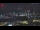 Webcam in Vienna, 13.2 mi away
