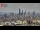 Webcam in Vienna, 2.7 km