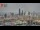 Webcam in Vienna, 2.5 mi away