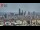Webcam in Vienna, 6.2 mi away