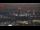 Webcam in Vienna, 2.9 mi away