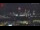 Webcam in Vienna, 2.2 mi away