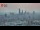 Webcam in Vienna, 1.1 mi away