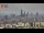 Webcam in Wien, 23.8 km entfernt