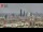 Webcam in Wien, 6.6 km entfernt