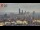 Webcam in Vienna, 1.1 mi away