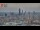 Webcam in Wien, 6.7 km entfernt