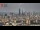 Webcam in Vienna, 8.5 mi away