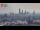 Webcam in Vienna, 4.6 km