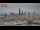 Webcam in Wien, 22.1 km