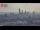 Webcam in Vienna, 1.1 mi away