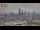 Webcam in Vienna, 3.4 mi away
