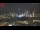Webcam in Vienna, 3.3 mi away