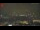 Webcam in Vienna, 0.8 mi away