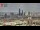 Webcam in Wien, 2 km entfernt