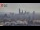 Webcam in Viena, 8.6 km