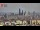 Webcam in Wien, 6.7 km entfernt