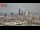 Webcam in Vienna, 0.7 mi away