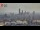 Webcam in Vienna, 2.2 mi away