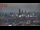 Webcam in Wien, 30.6 km