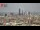 Webcam in Wien, 7.6 km entfernt