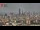 Webcam in Vienna, 6.5 mi away