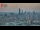 Webcam in Wien, 11.7 km entfernt