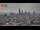 Webcam in Wien, 16.1 km entfernt