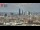 Webcam in Viena, 23.5 km