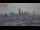 Webcam in Vienna, 1.8 mi away