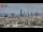 Webcam in Vienna, 9.1 mi away