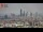 Webcam in Vienna, 1.9 mi away