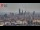 Webcam in Vienna, 0.8 mi away