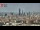 Webcam in Viena, 19.4 km
