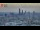 Webcam in Vienna, 2.9 mi away