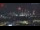 Webcam in Vienna, 2.2 mi away