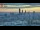 Webcam in Vienna, 0.9 mi away