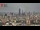 Webcam in Vienna, 2.2 mi away